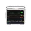 Monitor Carescape B450