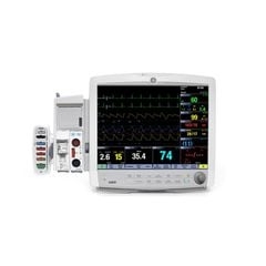 Monitor Carescape B650
