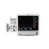 Monitor Carescape B650