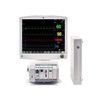 Monitor Carescape B850
