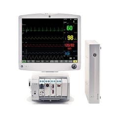 Monitor Carescape B850