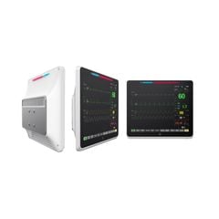 Monitor Carescape Canvas