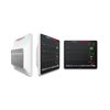 Monitor Carescape Canvas