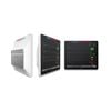 Monitor Carescape Canvas