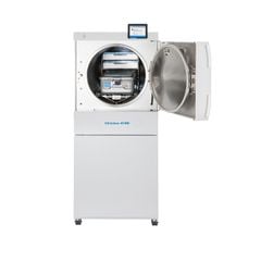 Cliniclave 45,45M,45D, 45 MD