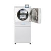 Cliniclave 45,45M,45D, 45 MD