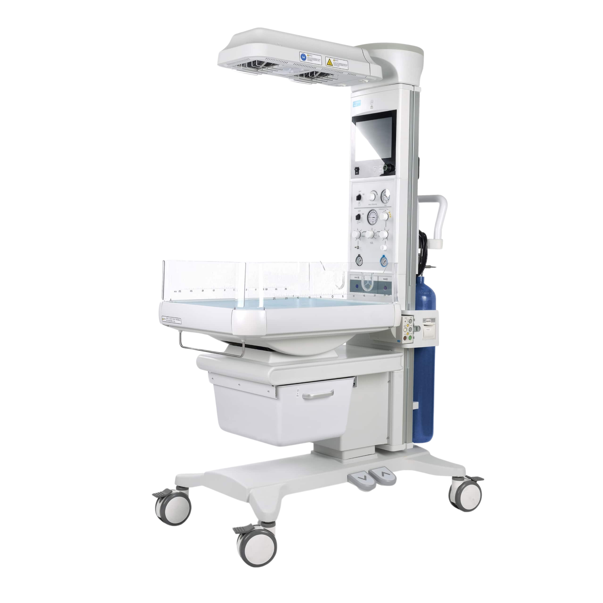 BQ80
