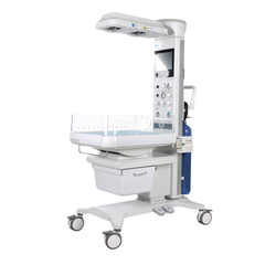 BQ80