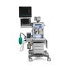 Carestation 750