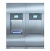 Tư vấn thiết kế khu CSSD hiện đại, đạt chuẩn