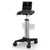 Sonosite Edge II