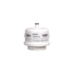 FILTRANIOS 31DA+