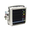 Monitor Carescape B450