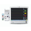 Monitor Carescape B650