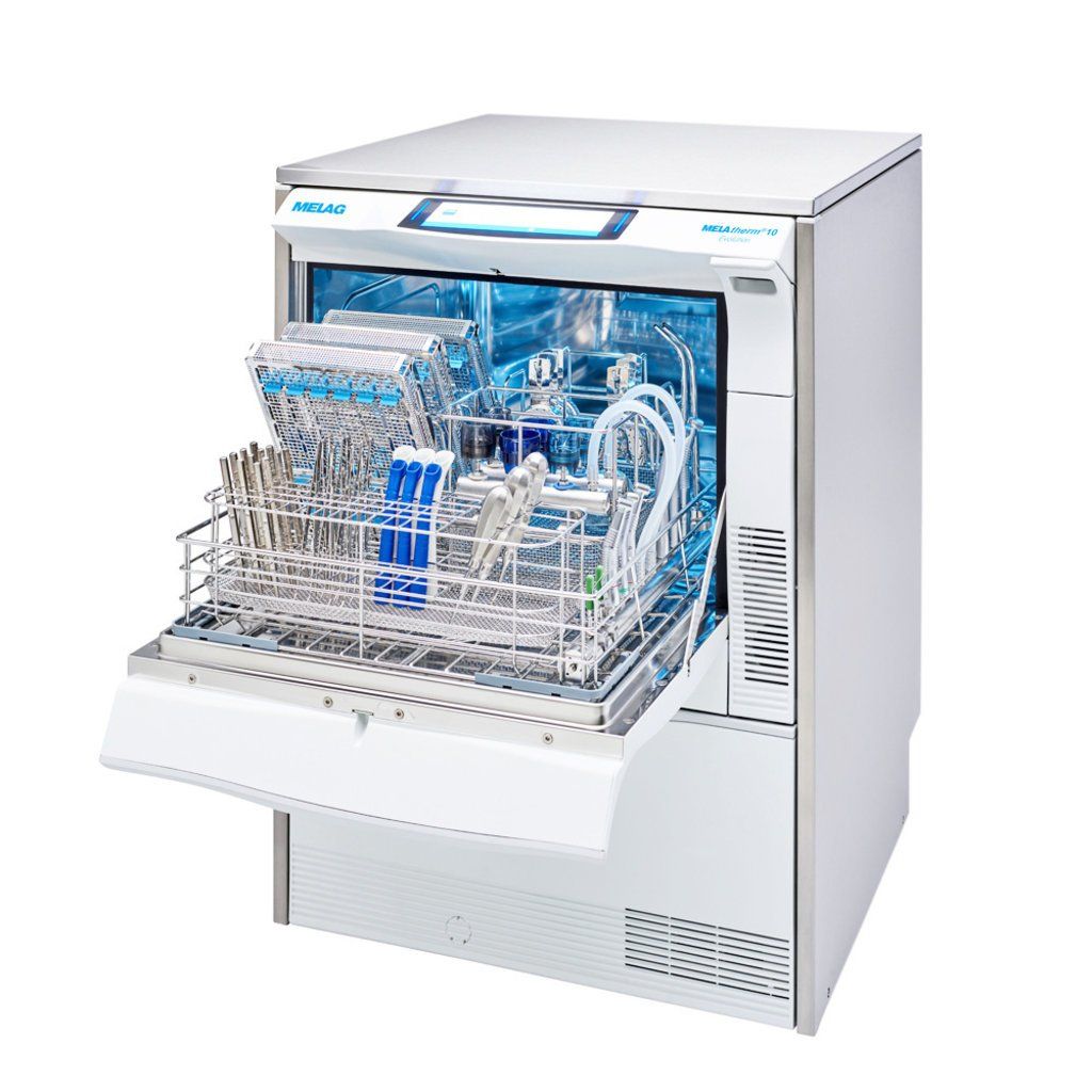 Melatherm 10