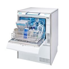 Melatherm 10