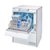 Melatherm 10