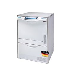 Melatherm10E