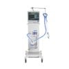 Carescape R860