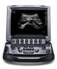 Sonosite M-Turbo