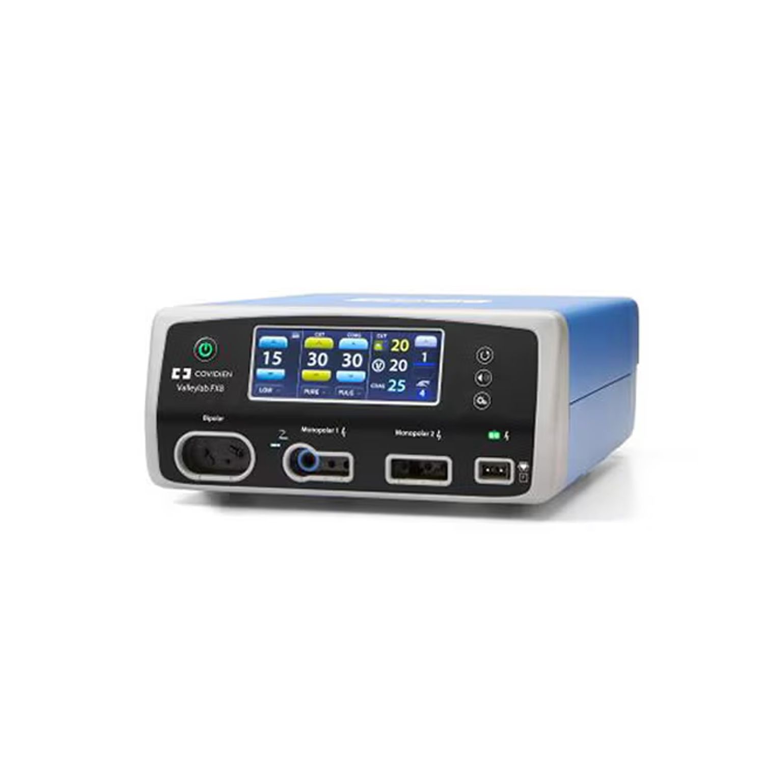 VALLEYLAB FX8