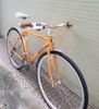  Xe đạp Surly Cross-check Vintage 