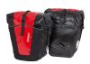  Túi sau Ortlieb / Back - Roller Pro Classic / Red-Black / F5352 