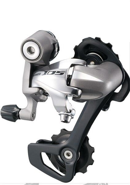 Shimano best sale 105 r5600