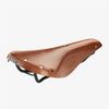  Yên xe đạp Brooks B17 Standard Classic Bike Saddle 