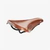  Yên xe đạp Brooks B17S Bike Saddle 