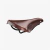  Yên xe đạp Brooks B17S Bike Saddle 