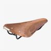  Yên xe đạp Brooks B17 Softened Bike Saddle 