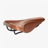  Yên xe đạp Brooks B17 Narrow Bike Saddle 