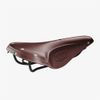  Yên xe đạp Brooks B17 Narrow Bike Saddle 