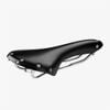  Yên xe đạp Brooks B15 Swallow Bike Saddle 