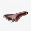  Yên xe đạp Brooks Swift Bike Saddle 