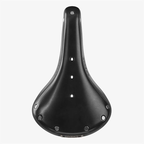 Yên xe đạp Brooks B17 Standard Classic Bike Saddle