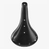  Yên xe đạp Brooks B17 Standard Classic Bike Saddle 