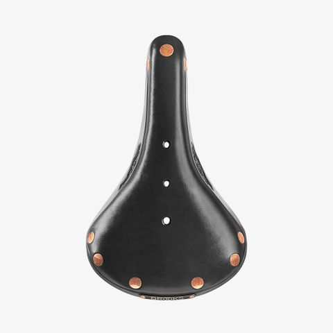 Yên xe đạp Brooks B17 Special Bike Saddle
