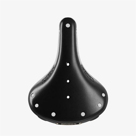 Yên xe đạp Brooks B17S Bike Saddle