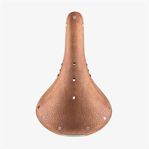 Yên xe đạp Brooks B17 Softened Bike Saddle