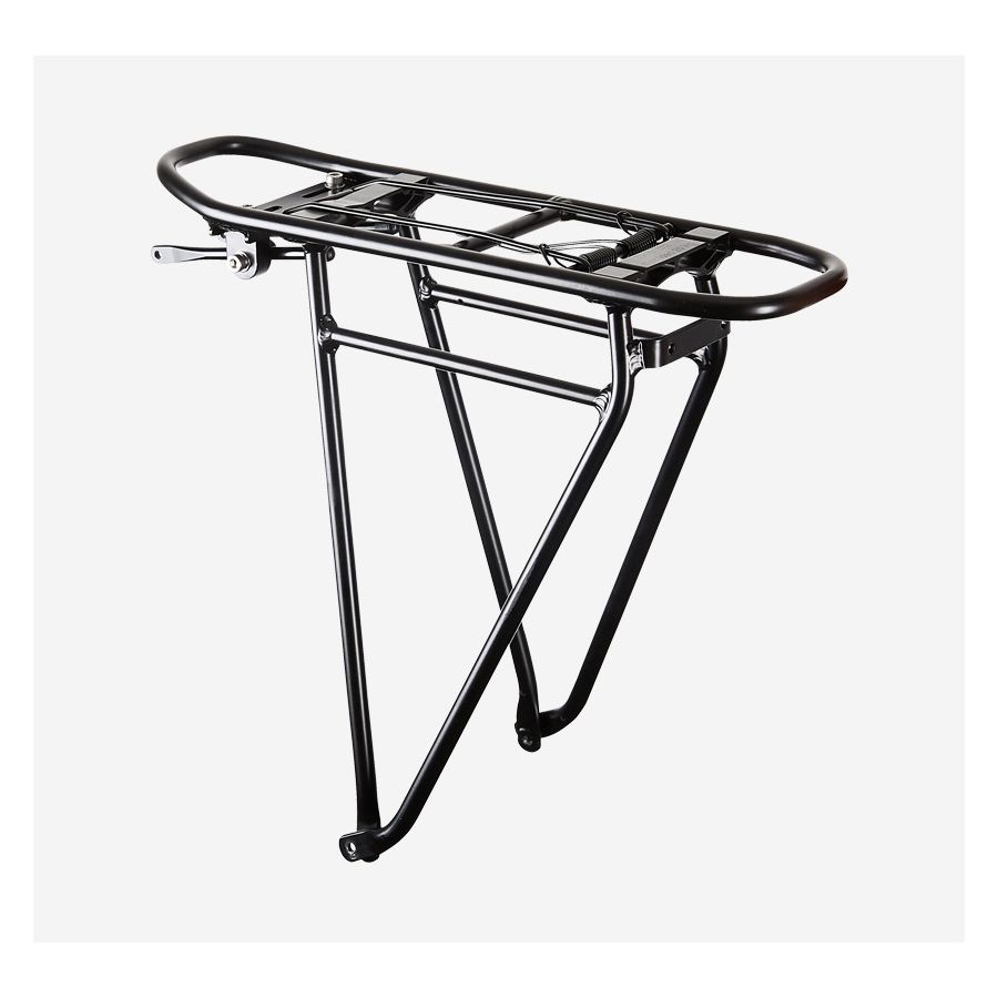  Baga Racktime/Đã qua sử dụng | Racktime bike rear rack/Second-hand 