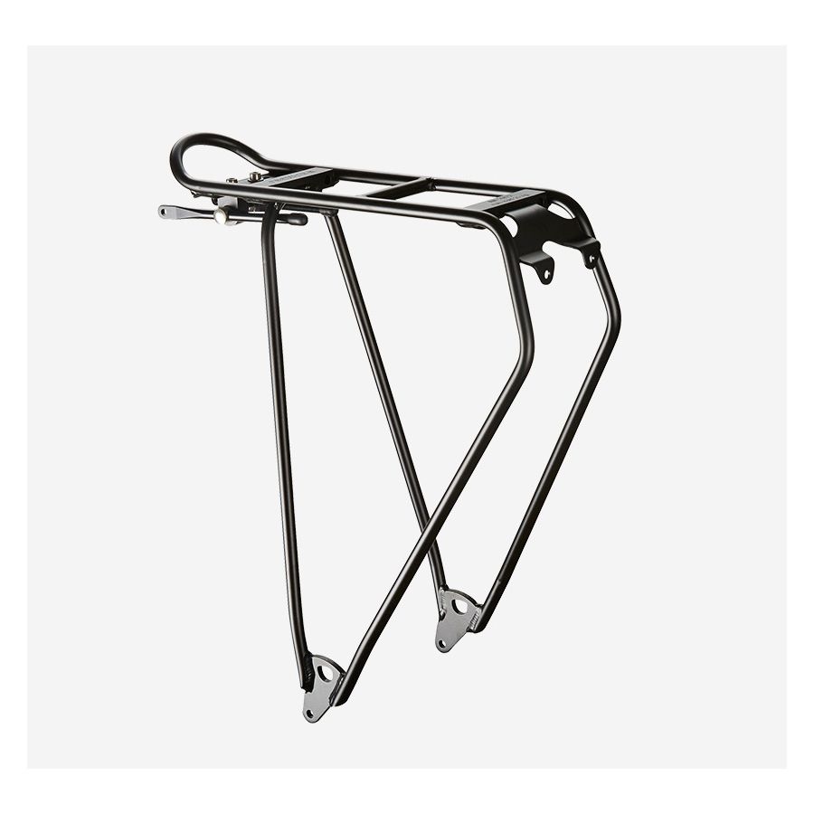  Baga Racktime/Đã qua sử dụng | Racktime bike rear rack/Second-hand 