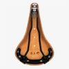  Yên xe đạp Brooks B17 Standard Classic Bike Saddle 