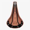  Yên xe đạp Brooks B17 Standard Classic Bike Saddle 