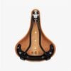  Yên xe đạp Brooks B17S Bike Saddle 