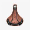  Yên xe đạp Brooks B17S Bike Saddle 