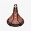  Yên xe đạp Brooks B17S Bike Saddle 