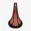  Yên xe đạp Brooks B17 Narrow Bike Saddle 