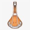  Yên xe đạp Brooks B15 Swallow Bike Saddle 